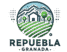 repueblagranada.es