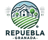 Repuebla Granada – Viviendas VPO en municipios rurales
