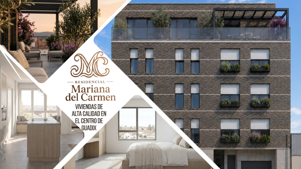 Repuebla Granada Copia De Pink Photo Collage Beauty Influencer Blog Facebook Cover 3 1024x577