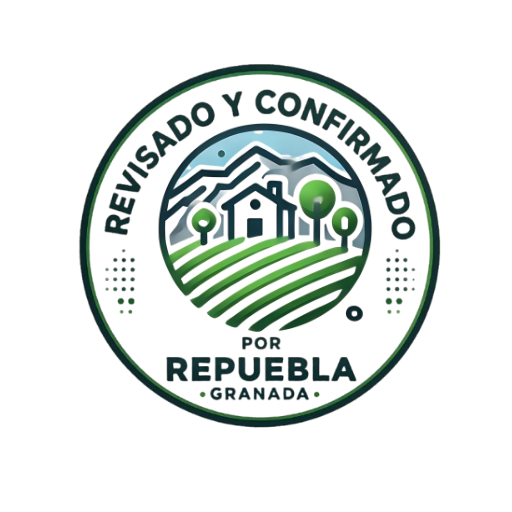 Diseño sin título