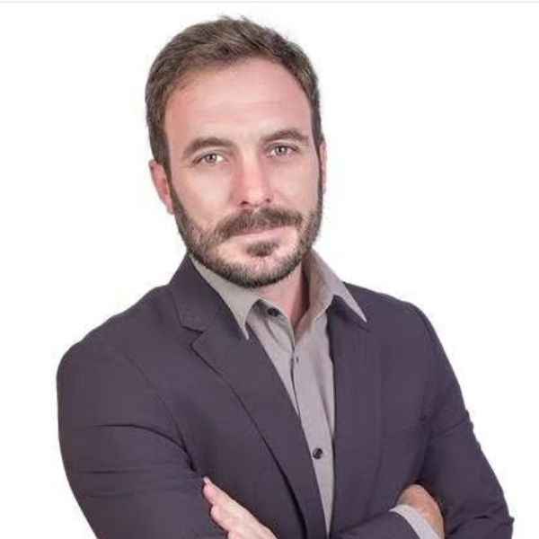 Sobre nosotros 2