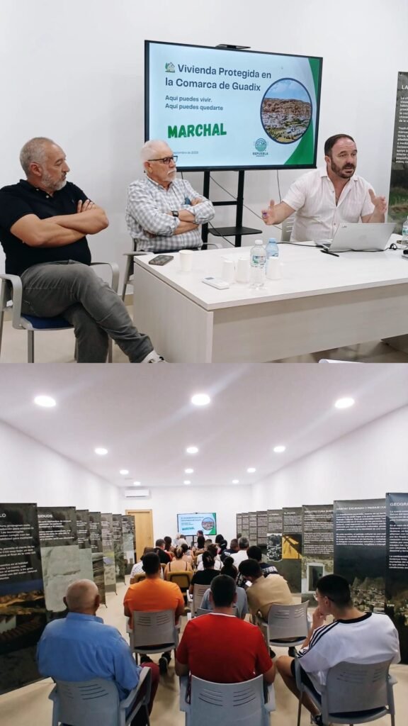 Sobre nosotros whatsapp image 2025 09 04 at 11.38.44
