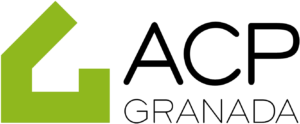 logo acp granada sin fondo