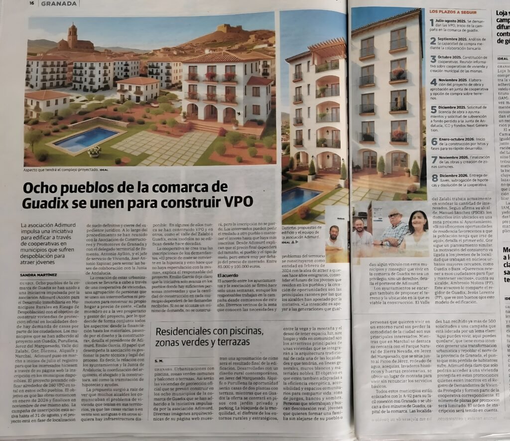 Sobre nosotros upscalemedia transformed